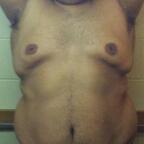 Top OnlyFans creator in Walnut Creek, CA - Walnut Creek Bottom