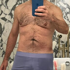 Top OnlyFans creator in Buenos Aires Argentina - Amateur Fantasies