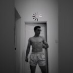 Top OnlyFans creator - Wall-E — Unknown profile photo