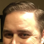 Top OnlyFans creator in Utah - Walter Williams