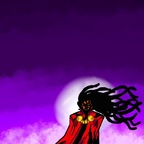 Top OnlyFans creator in Chattanooga TN - Big willie — Chattanooga TN profile photo