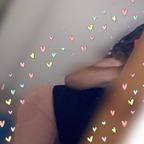 Top OnlyFans creator in USA - wanda loveee ?️‍?