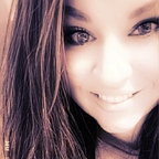 Top OnlyFans creator in Sin city - CoCo Lately