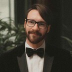 Top OnlyFans creator in United States of America - Justin — United States of America profile photo