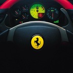 Top OnlyFans creator in Texas - Warmachyne19