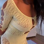 Top OnlyFans creator in United States - Sophia Cherie — United States profile photo