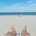 Top OnlyFans creator in Poland - Warsaw Top — Poland profile photo