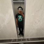 Top OnlyFans creator in Texas - Obie Hung