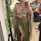 Top OnlyFans creator in Canada - Watch A Witch