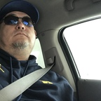 Top OnlyFans creator in Michigan - WatchDaddy