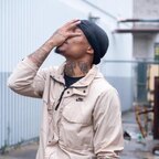 Top OnlyFans creator in Dallas - Luhloading