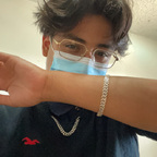 Top OnlyFans creator in Los Angeles, CA - waterboyvers69