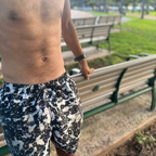 Top OnlyFans creator in Honolulu - wauxhardt