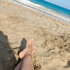 Top OnlyFans creator - Waves — Unknown profile photo