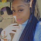 Top OnlyFans creator in Atlanta, GA - WavyProfit$