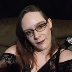 Top OnlyFans creator in Oklahoma - Jenny