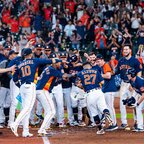 Top OnlyFans creator in Houston Tx - u322495