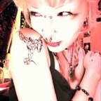 Top OnlyFans creator in utah - dawn — utah profile photo