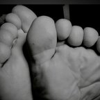 weekoldsocks