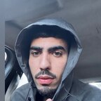 AYMANE JERRARI