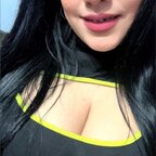 Wendy Garcia