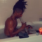 West Dread