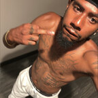 The PipeLayer 😈 the Coochie Slayer 👅