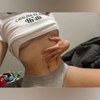 Asian_baby69