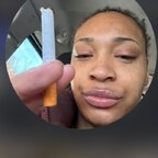 Wetdreamz