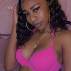 Wildnpretty😍🤸🏽‍♀️💦
