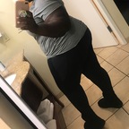 Esha