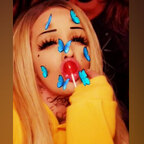 $poileditalian$ophia 🙋‍♀️💦🍆