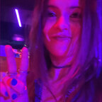 Top OnlyFans creator in Honolulu, HI - Panda Monium — Honolulu, HI profile photo