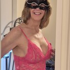 Top OnlyFans creator in United States - SilkandSin