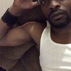 Top OnlyFans creator in Lincoln Nebraska - Marzeanis Coleman