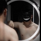 Top OnlyFans creator in Bangkok - webarbear_k54 — Bangkok profile photo