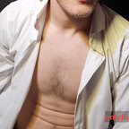 Top OnlyFans creator in Lost Izalith - ☆☆☆☆☆☆☆☆☆☆ u n c u t ☆☆☆☆☆☆☆☆☆☆ — Lost Izalith profile photo