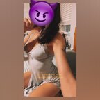Top OnlyFans creator in Texas - Hotbabe420