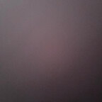 Top OnlyFans creator in United States - Wejusthrny