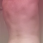 Top OnlyFans creator in Tucson, AZ - Joel