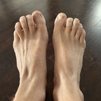 Top OnlyFans creator in Las Vegas - Boy Toy