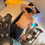 Top OnlyFans creator in Upstate ur mom - Kevin — Upstate ur mom profile photo