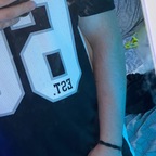 Top OnlyFans creator in Cardiff - Welsh & straight — Cardiff profile photo