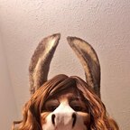 Top OnlyFans creator in Florida, USA - WereRen