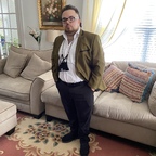 Top OnlyFans creator in New York - Weslley