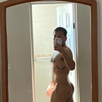 Top OnlyFans creator in Monterrey - Wesleyriri — Monterrey profile photo