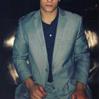 Top OnlyFans creator in Pennsylvania - Wes