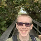 Top OnlyFans creator in upstate ny - Wessy Wes — upstate ny profile photo