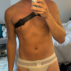 Top OnlyFans creator in California - StonedAndBoned