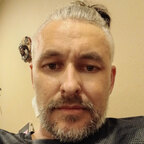 Top OnlyFans creator in Placentia, CA - Jesse Western